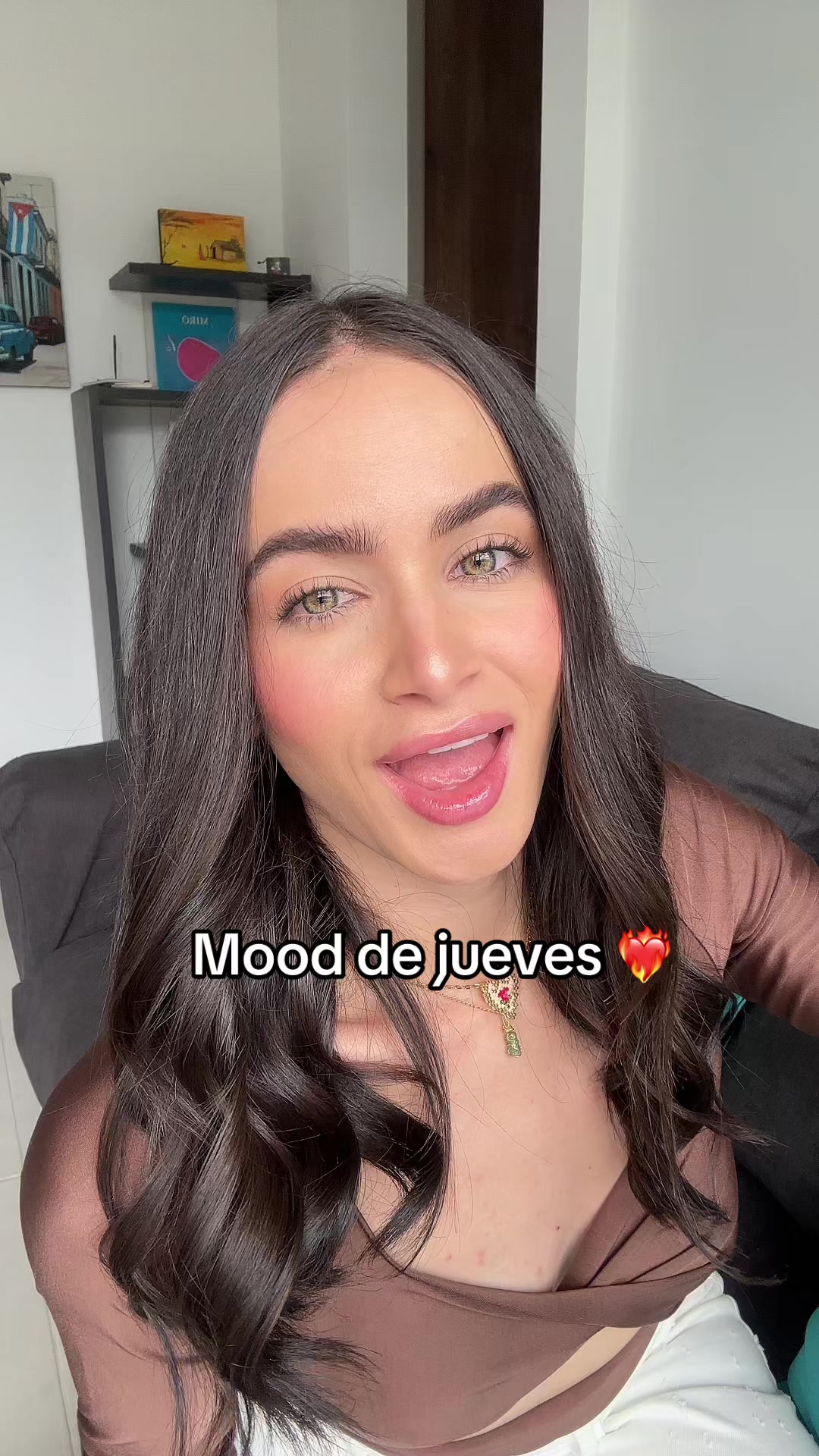 @Xilena Ceballos✅