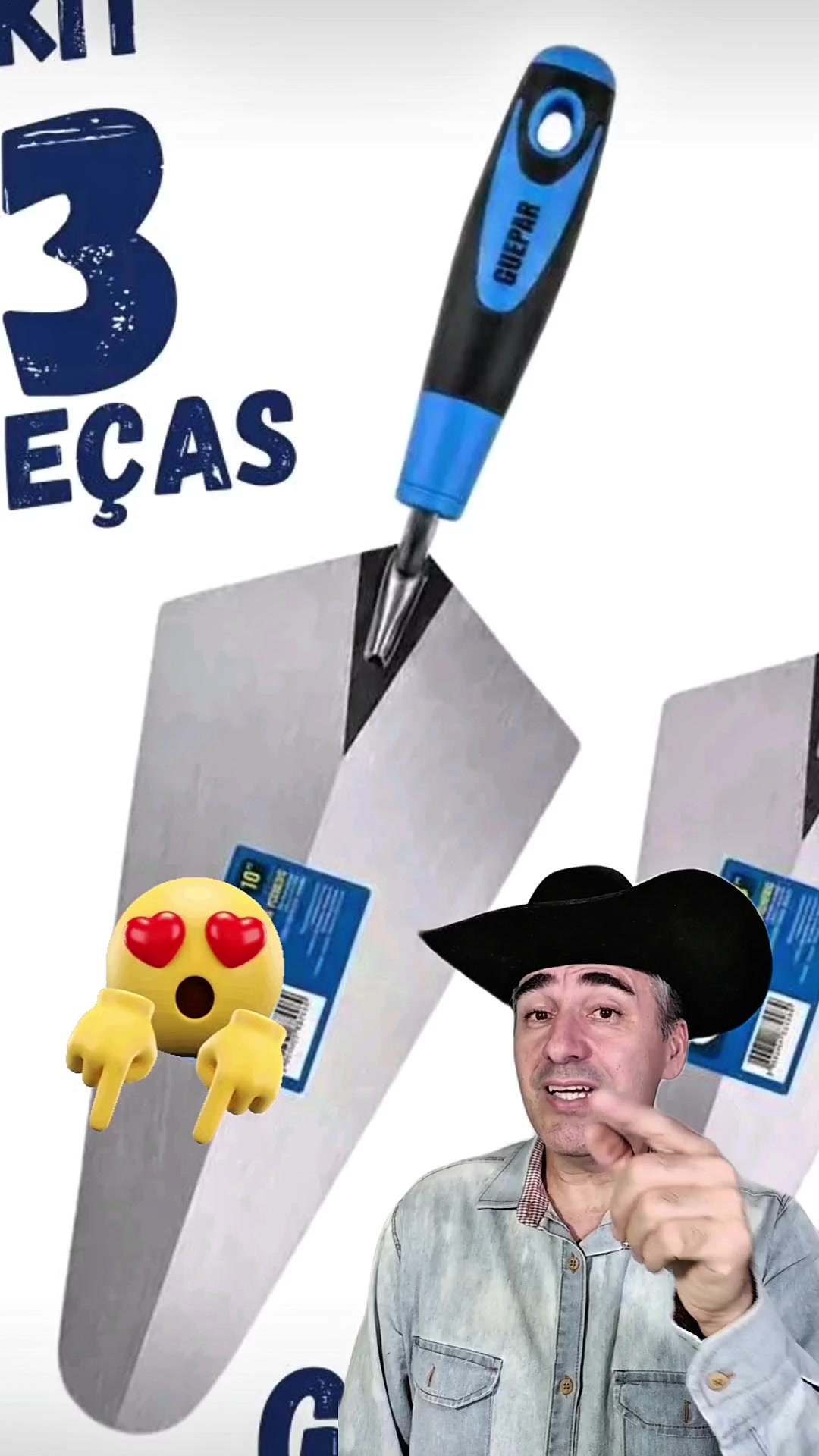 @Freitas • Recomenda