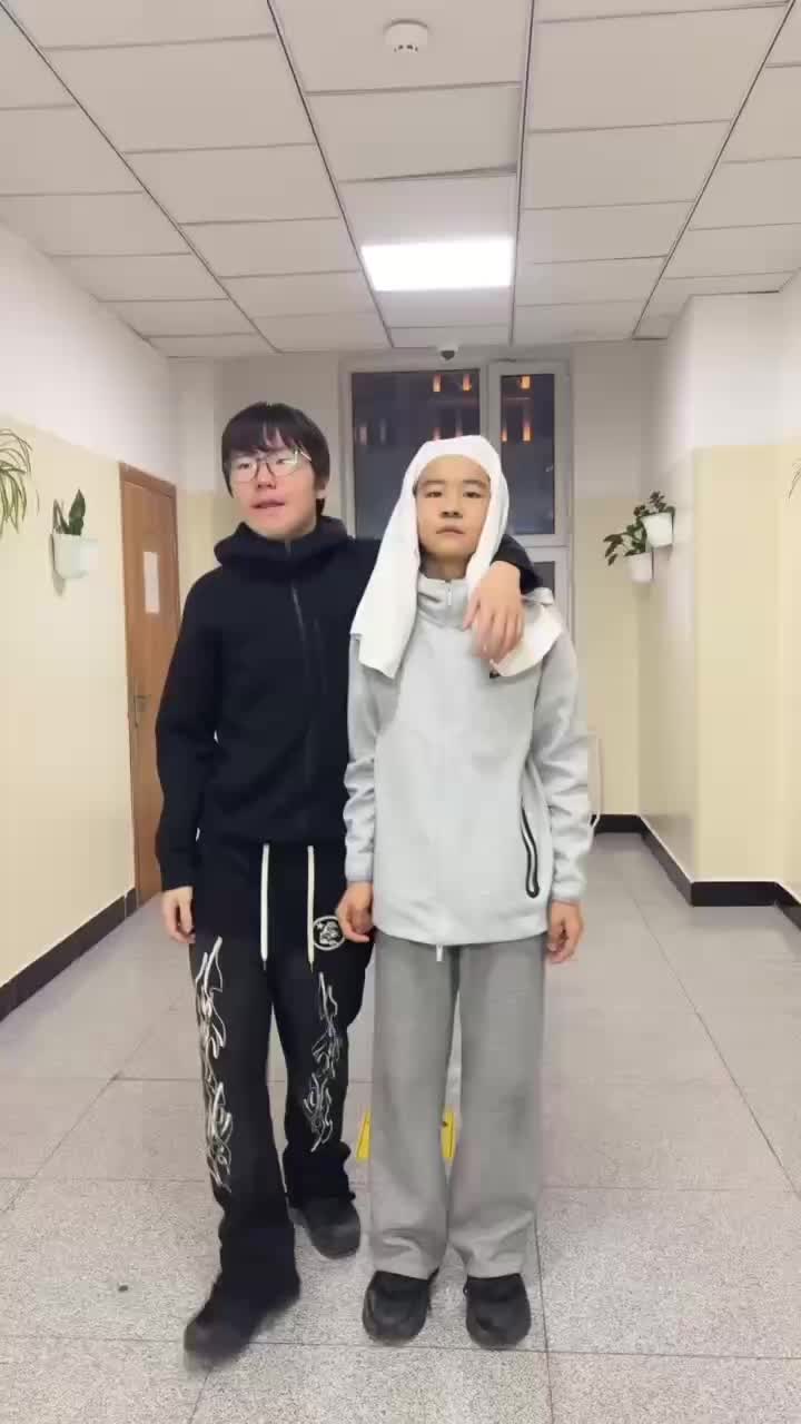 @8ye.galzunuud