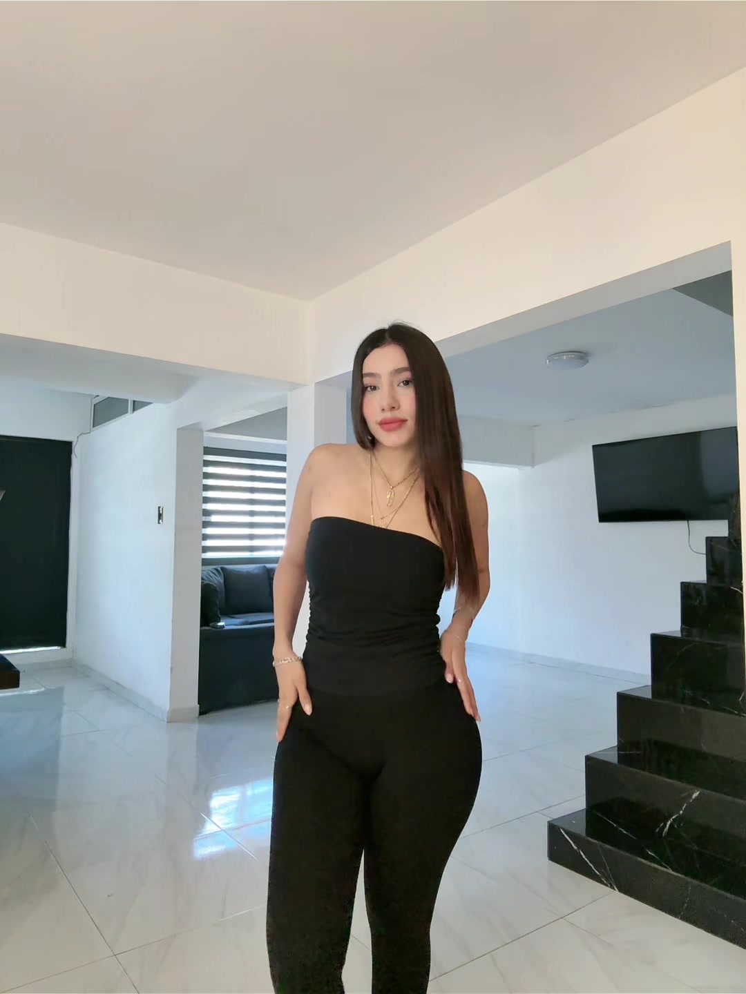 @imnotdania
