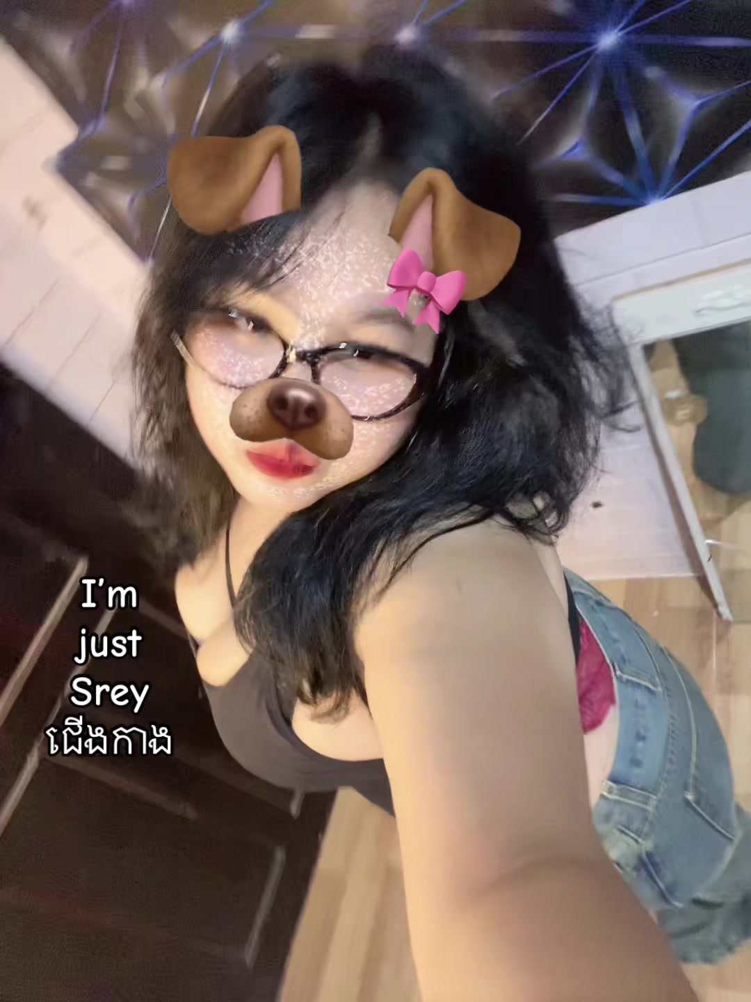 @Lynnn