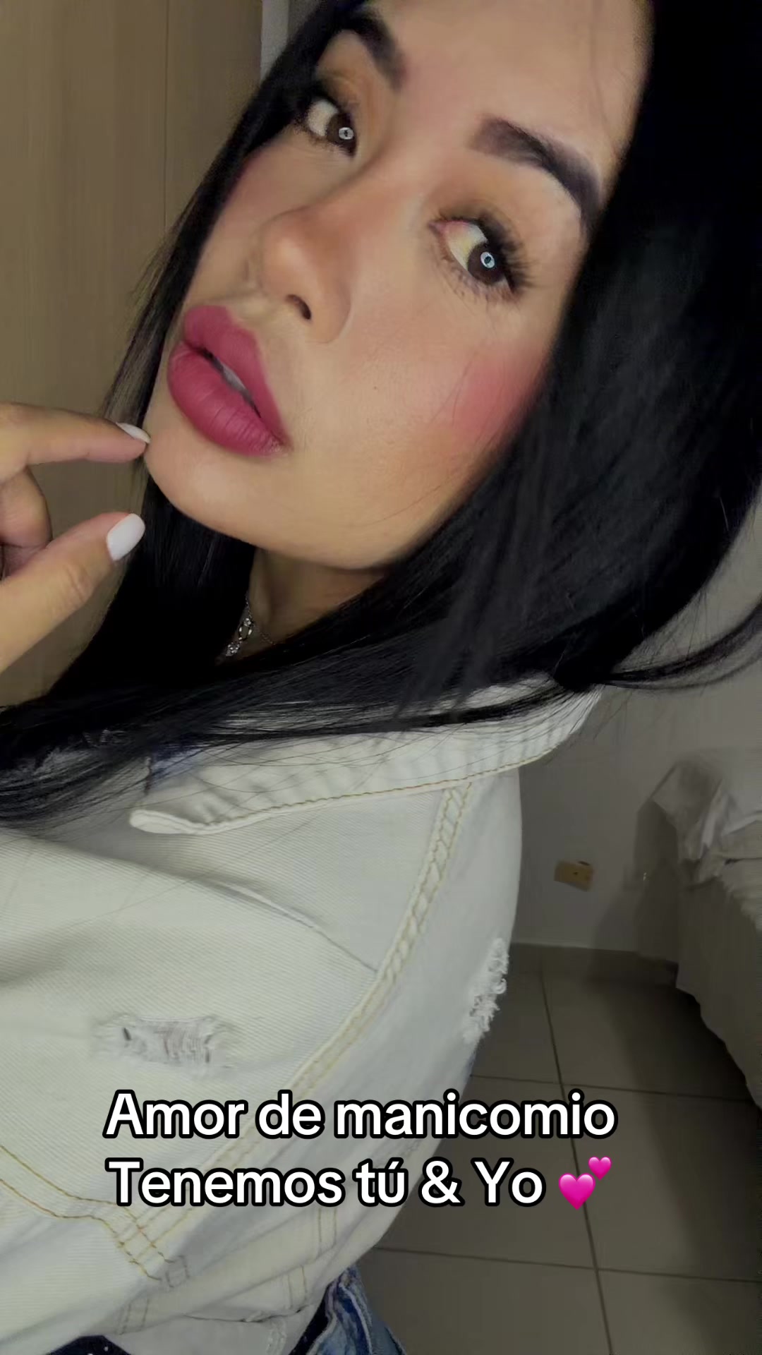 @ekt.cardona11