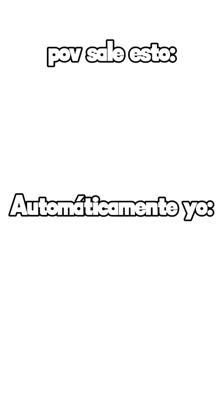 @dilo