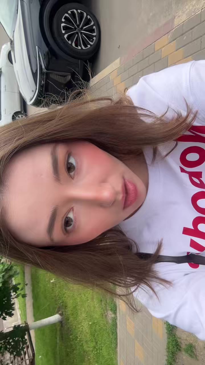 @Christi🏝️
