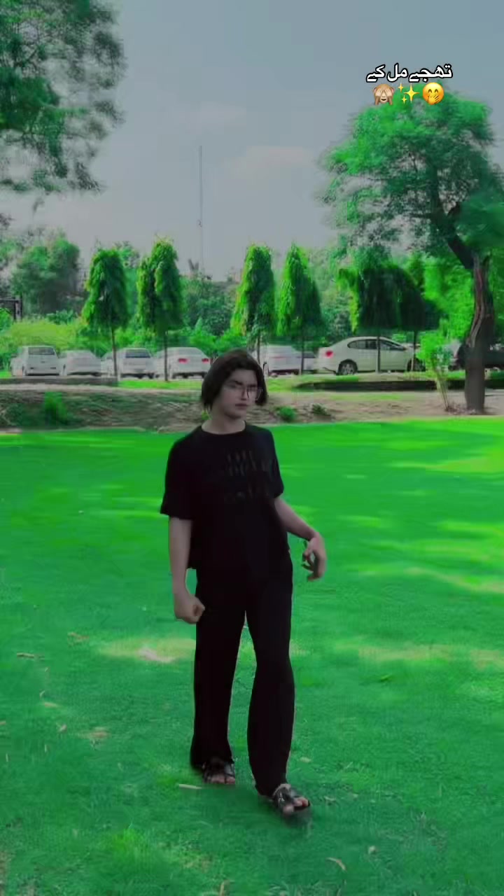 @Zarak Khan🥀🇦🇪🥵