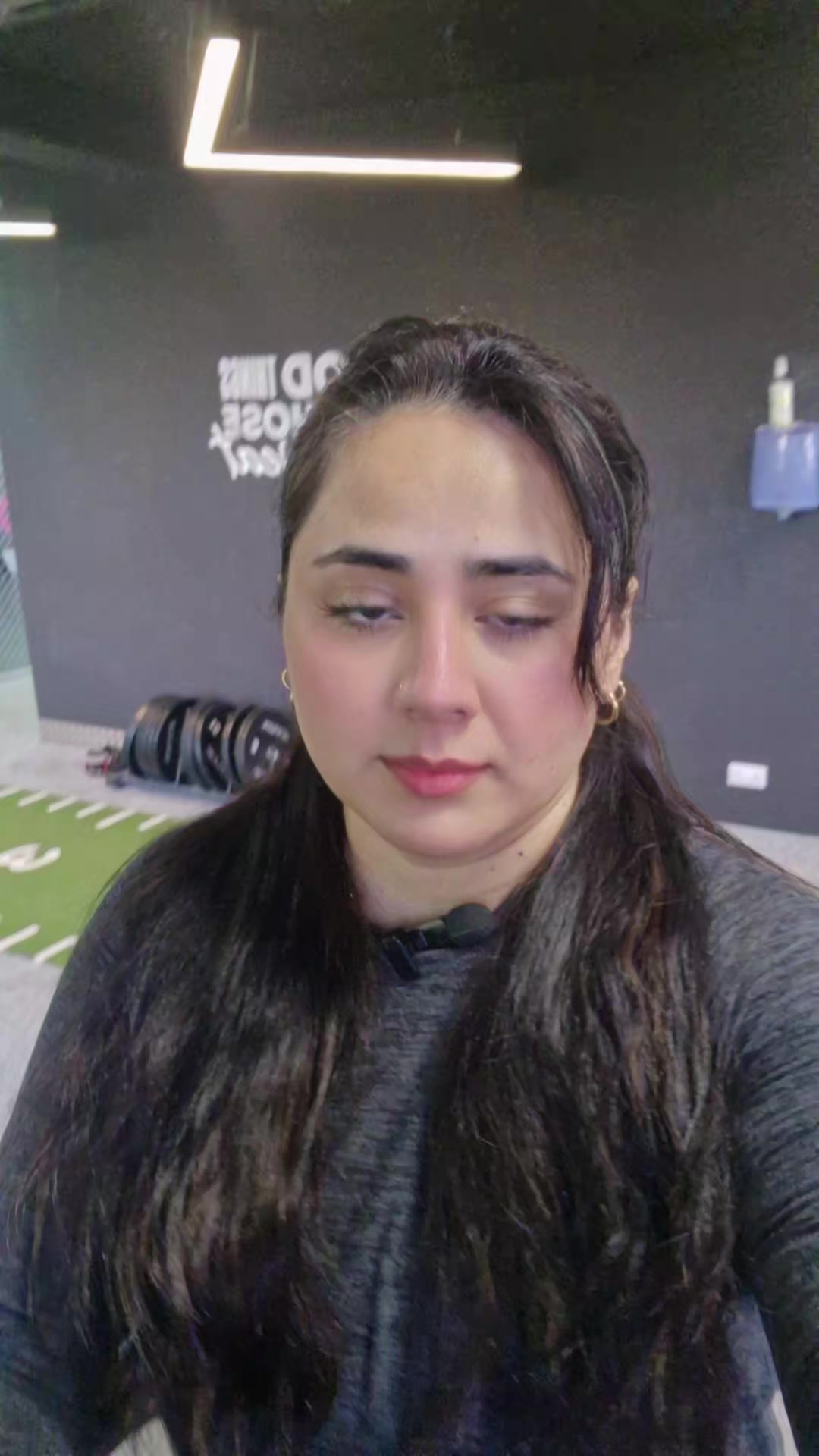 @neha