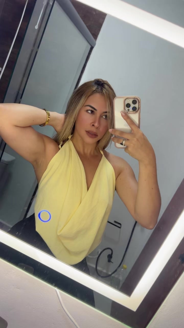 @Leeh