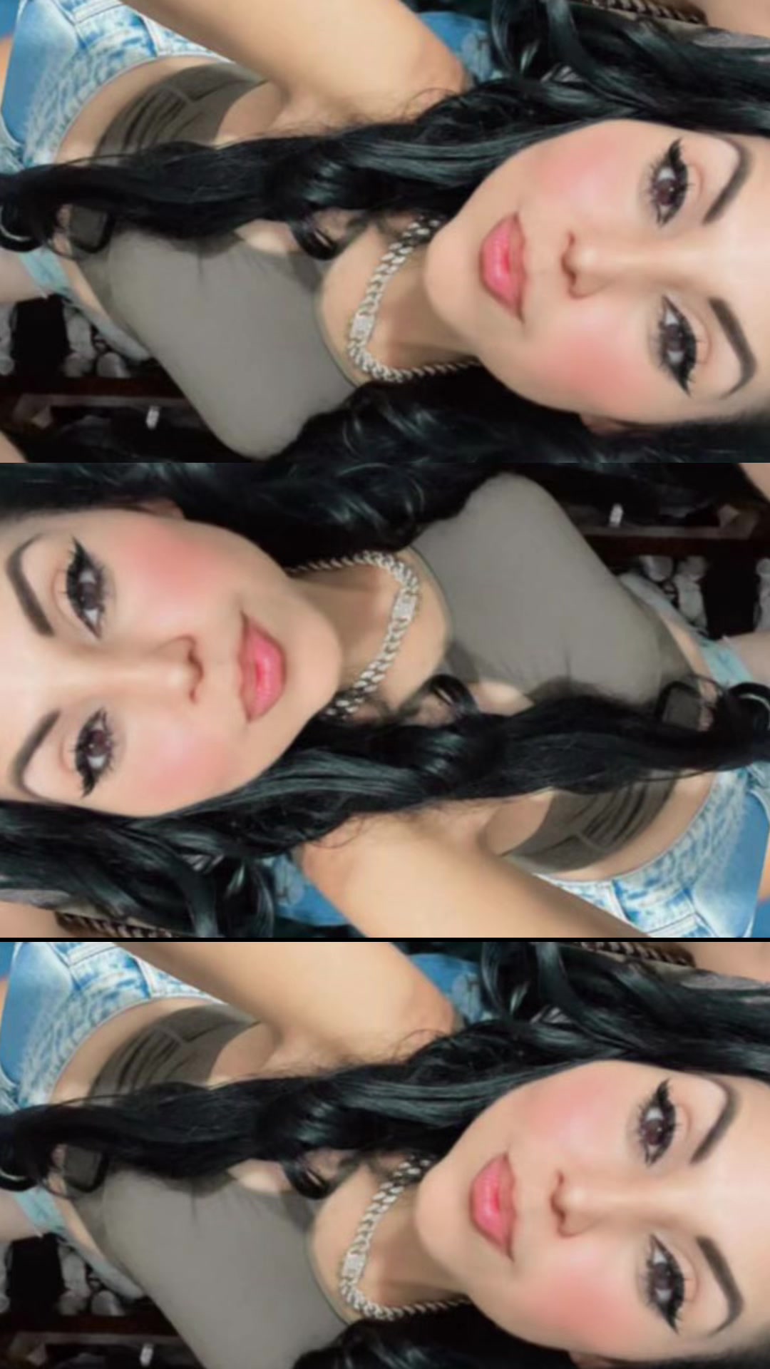 @Michoacana@+1🥰🇲🇽🥑