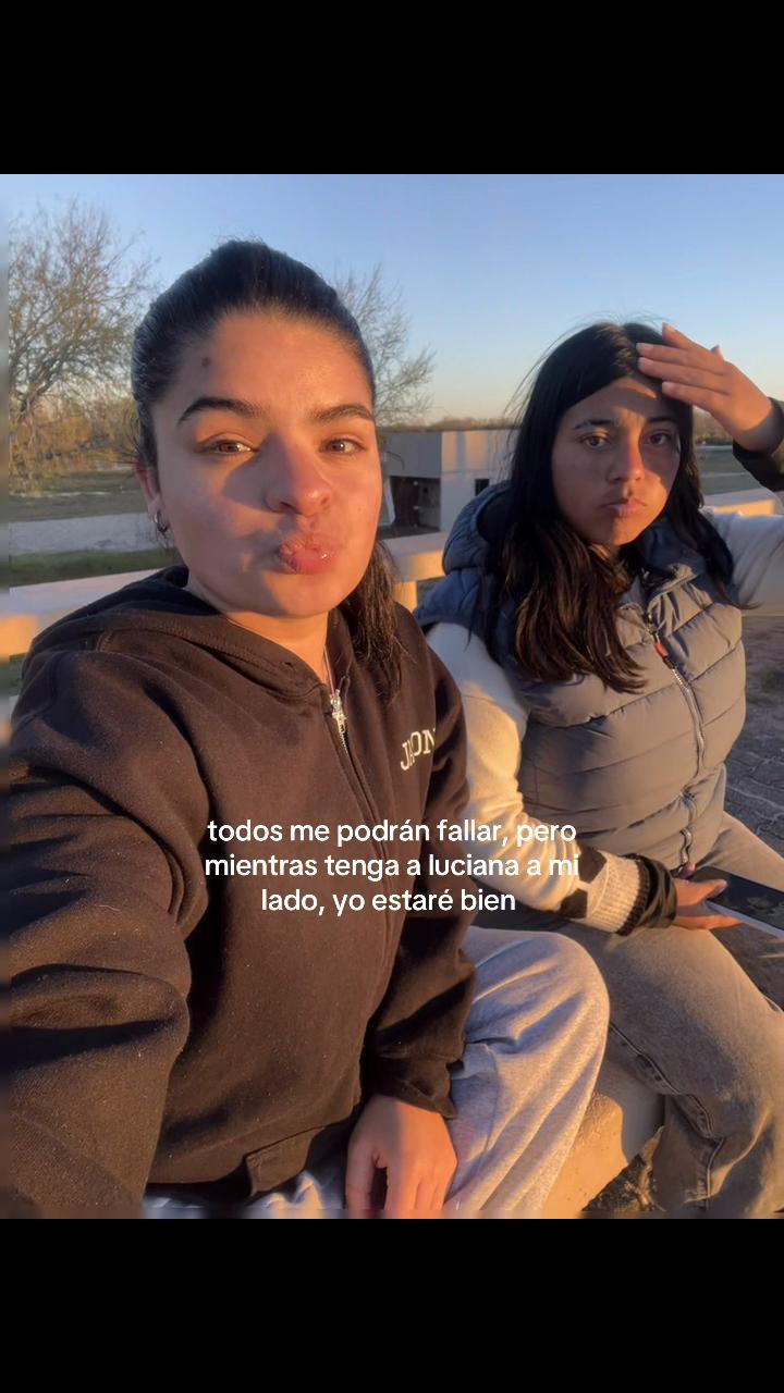 @Isabella
