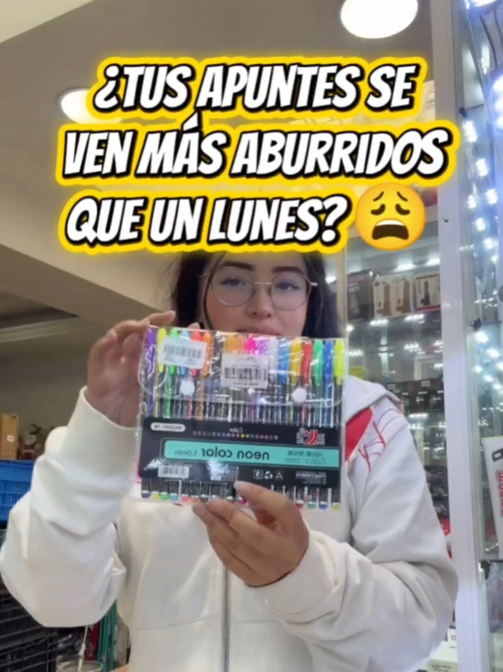 @AMC IMPORTACIONES