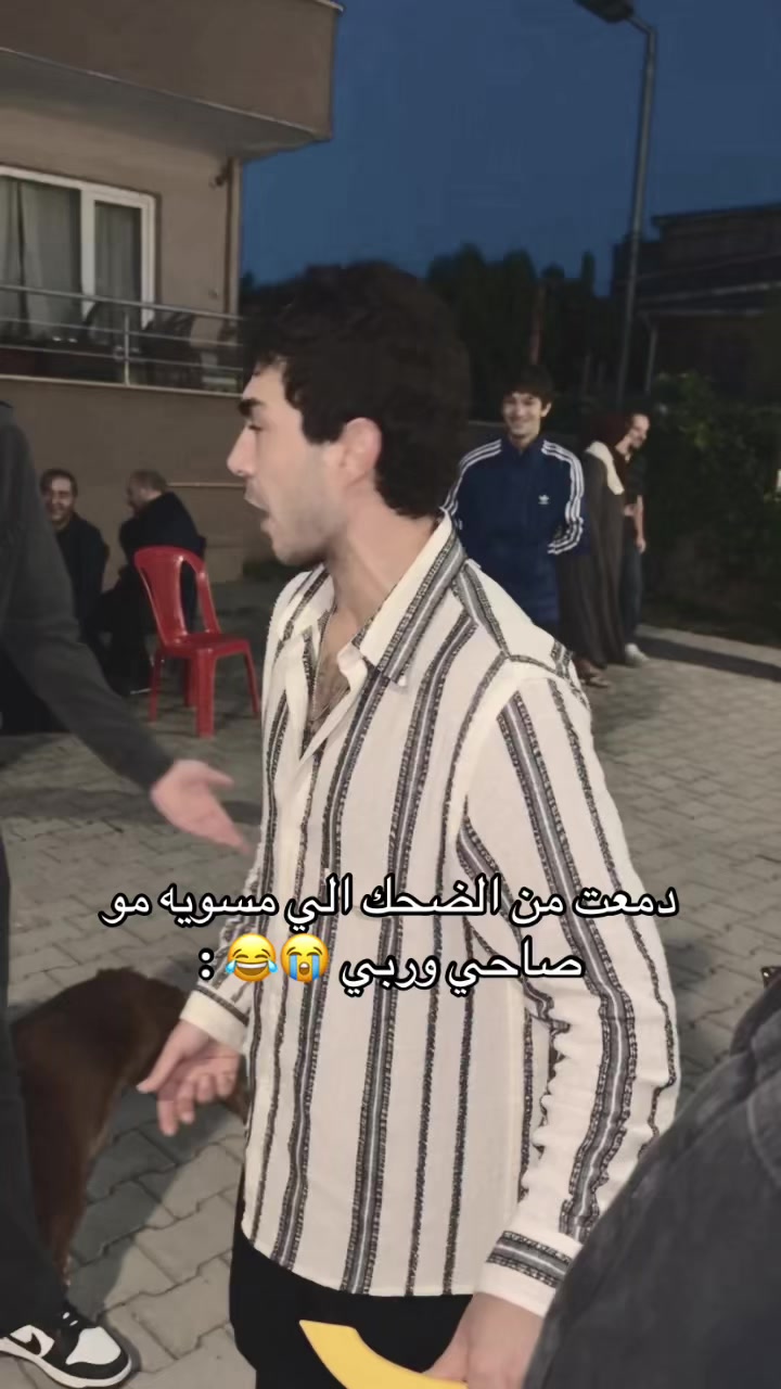 @R