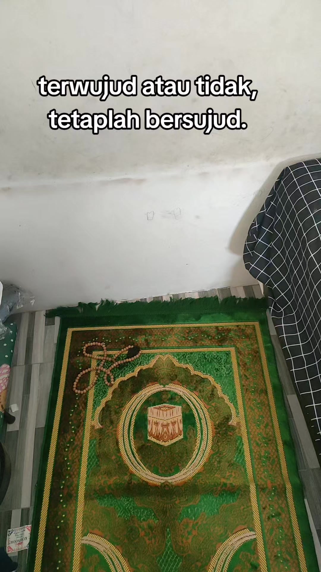 @Rohmatul A2