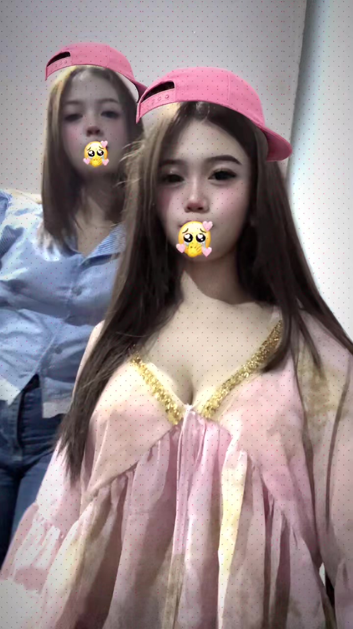 @Deaaaa