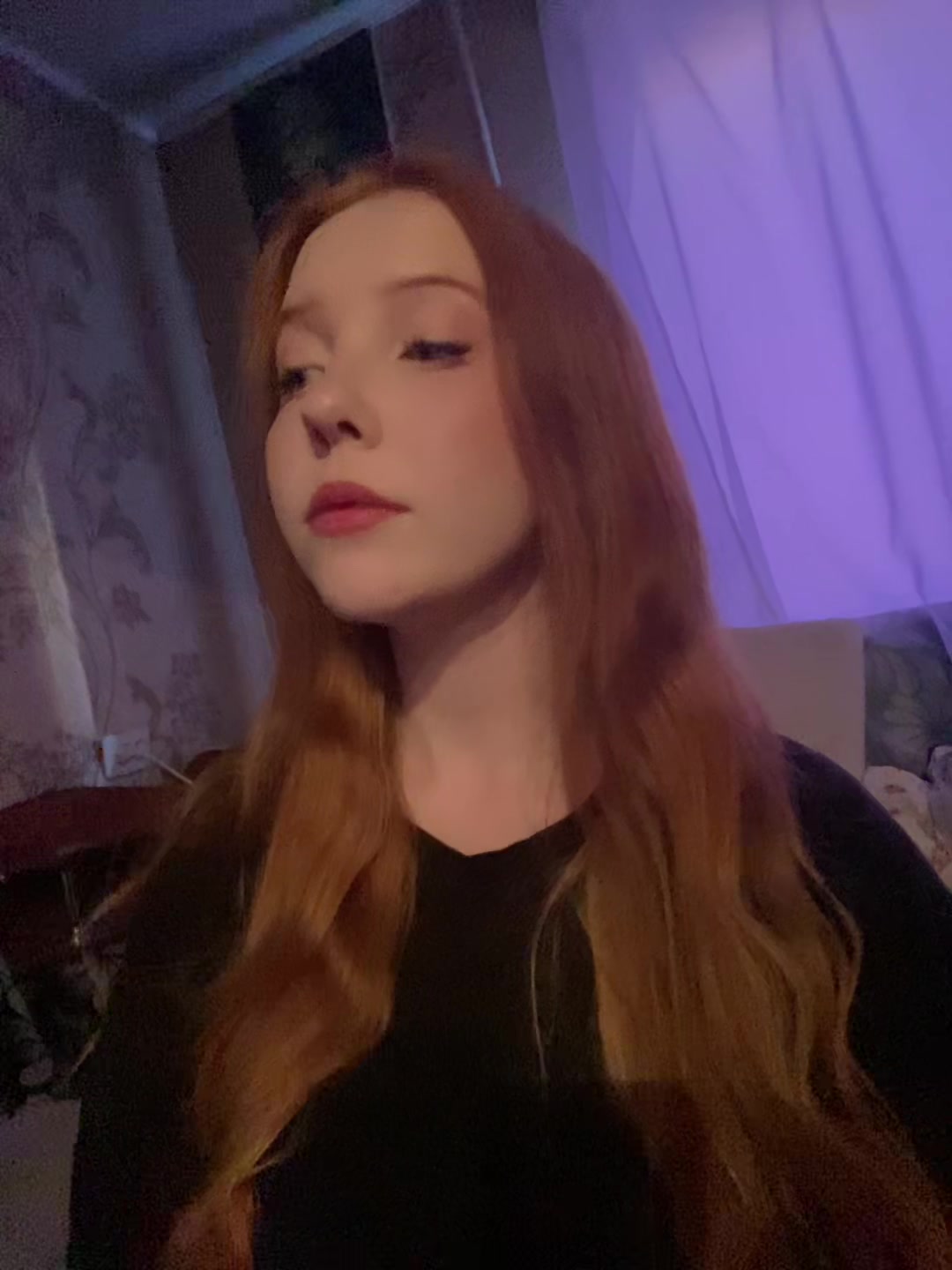 @lolliwrq