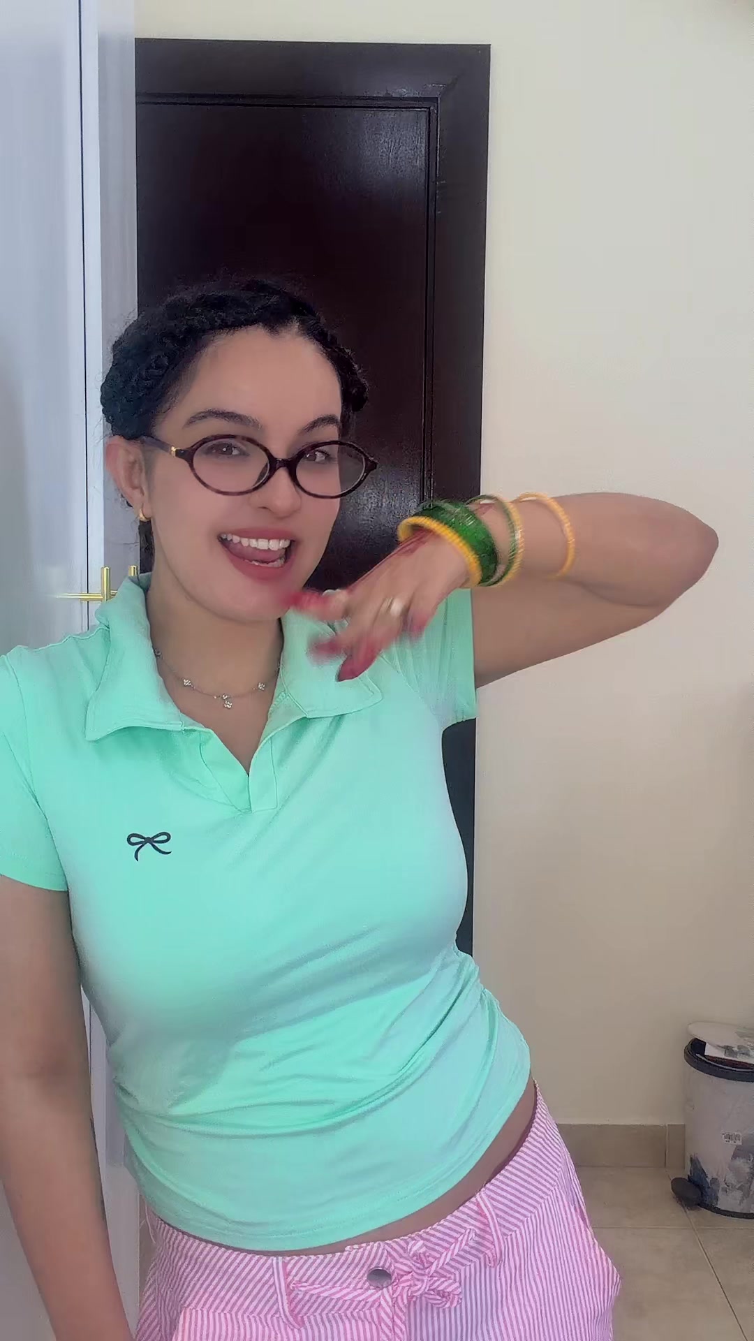 @Nisha🦋