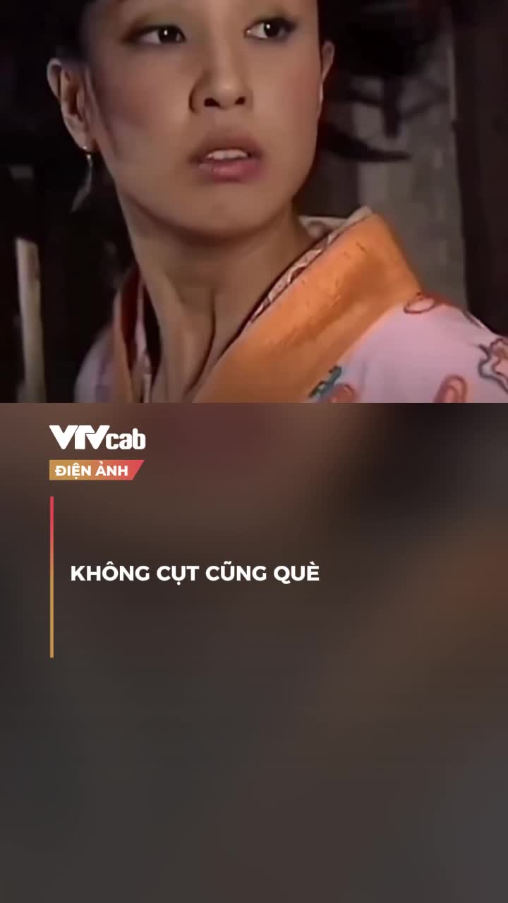 @VTVcab Điện ảnh