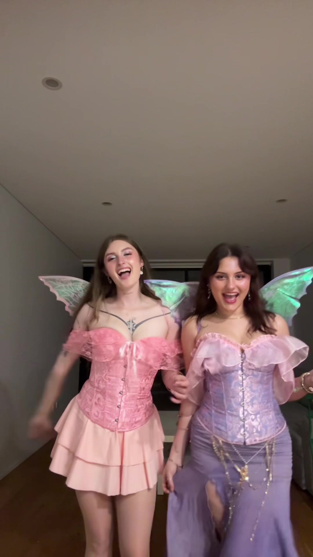 @māia 🧚🏼♀️