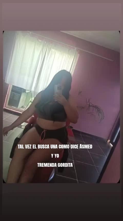 @breen peña
