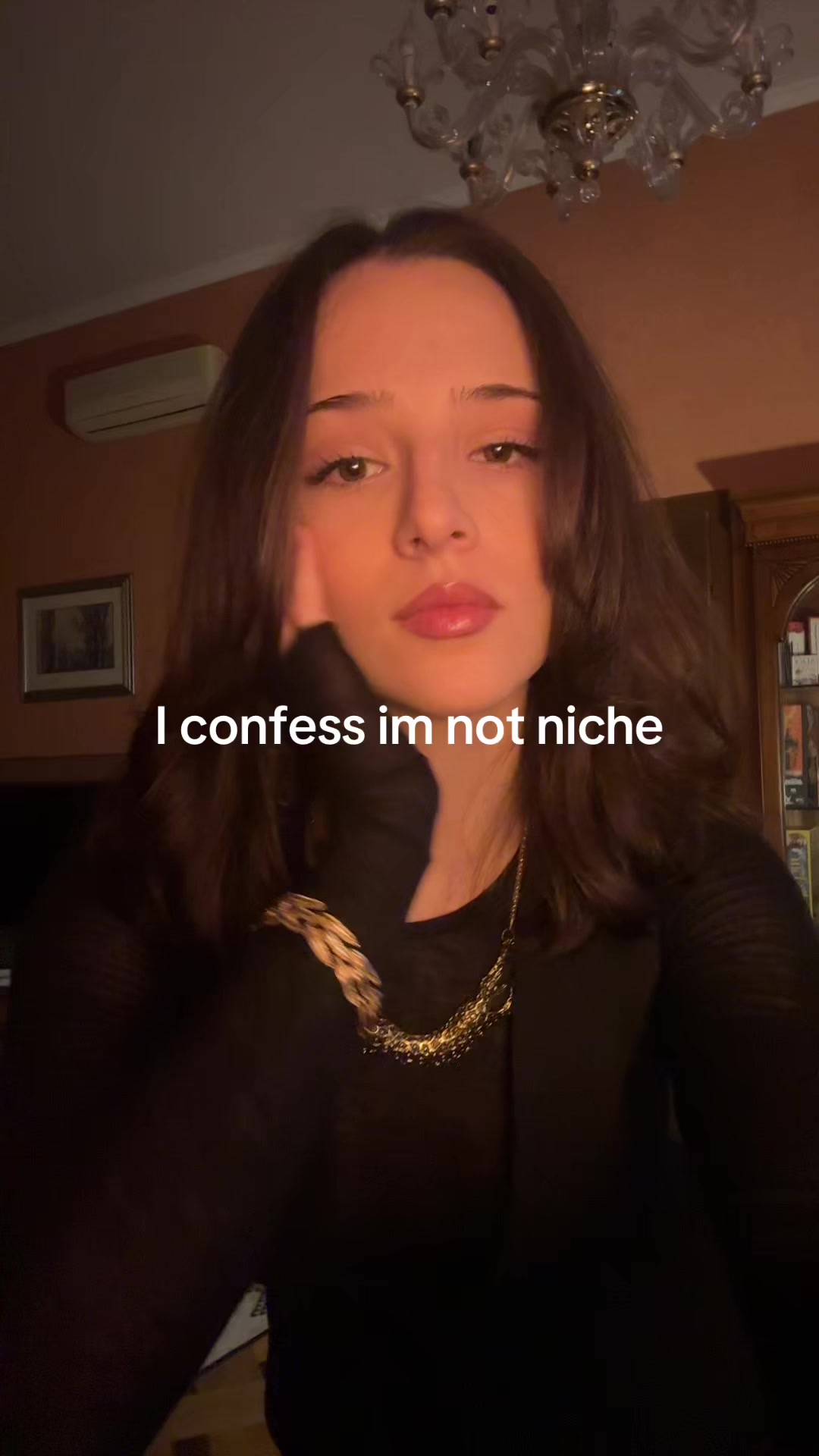 @sherlizart11