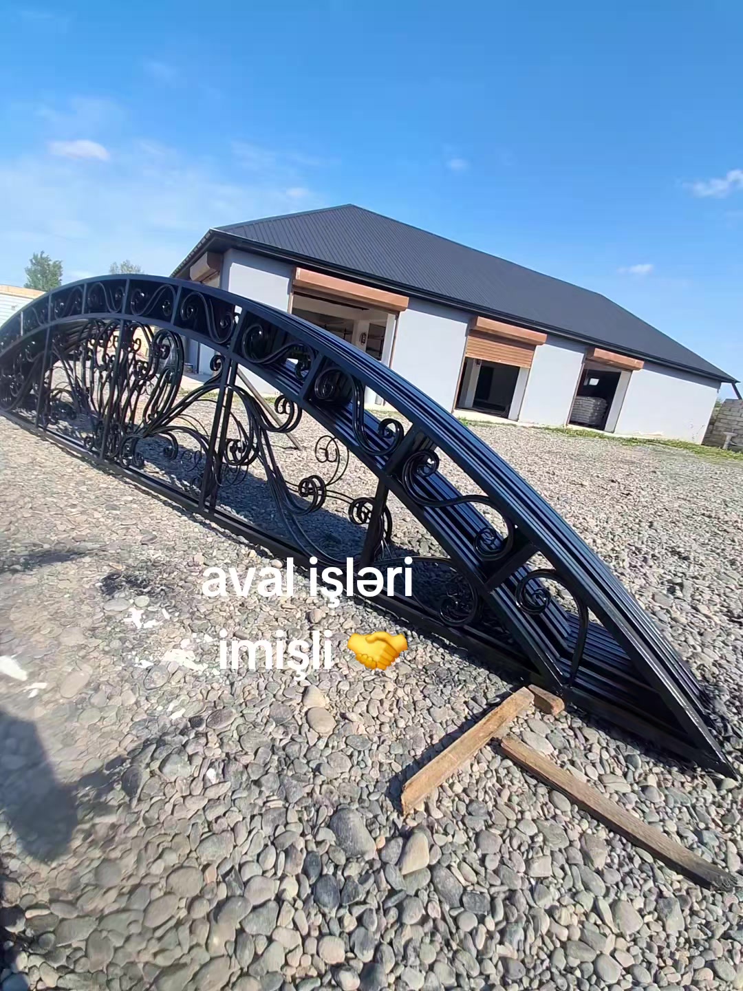 @FUAD.İŞAHAT.NAFESLƏR