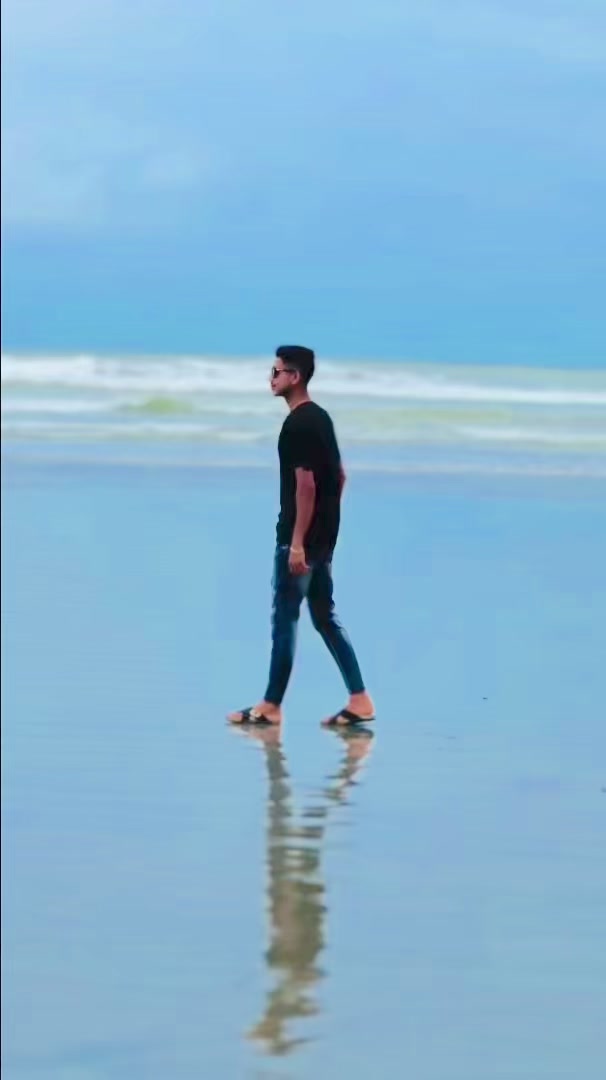 @Razuan__44