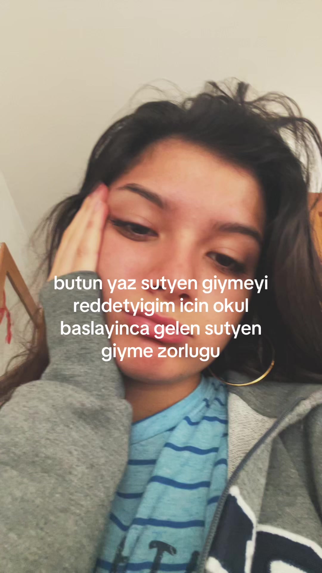 @imnoramia