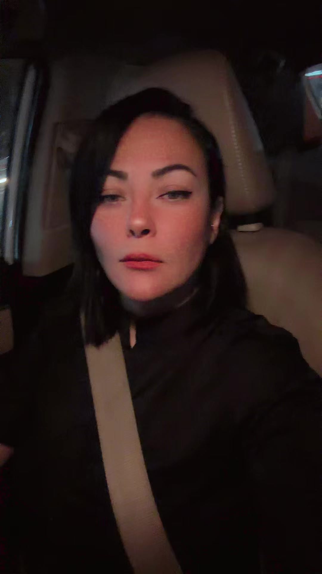 @Vane González