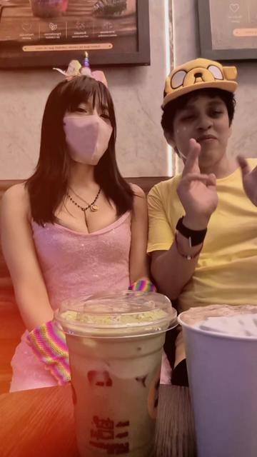 @Namy 🐷