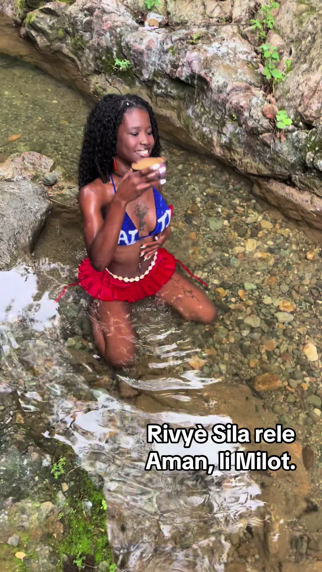 @⚔️🕯️Pope Nwè🇭🇹🌿