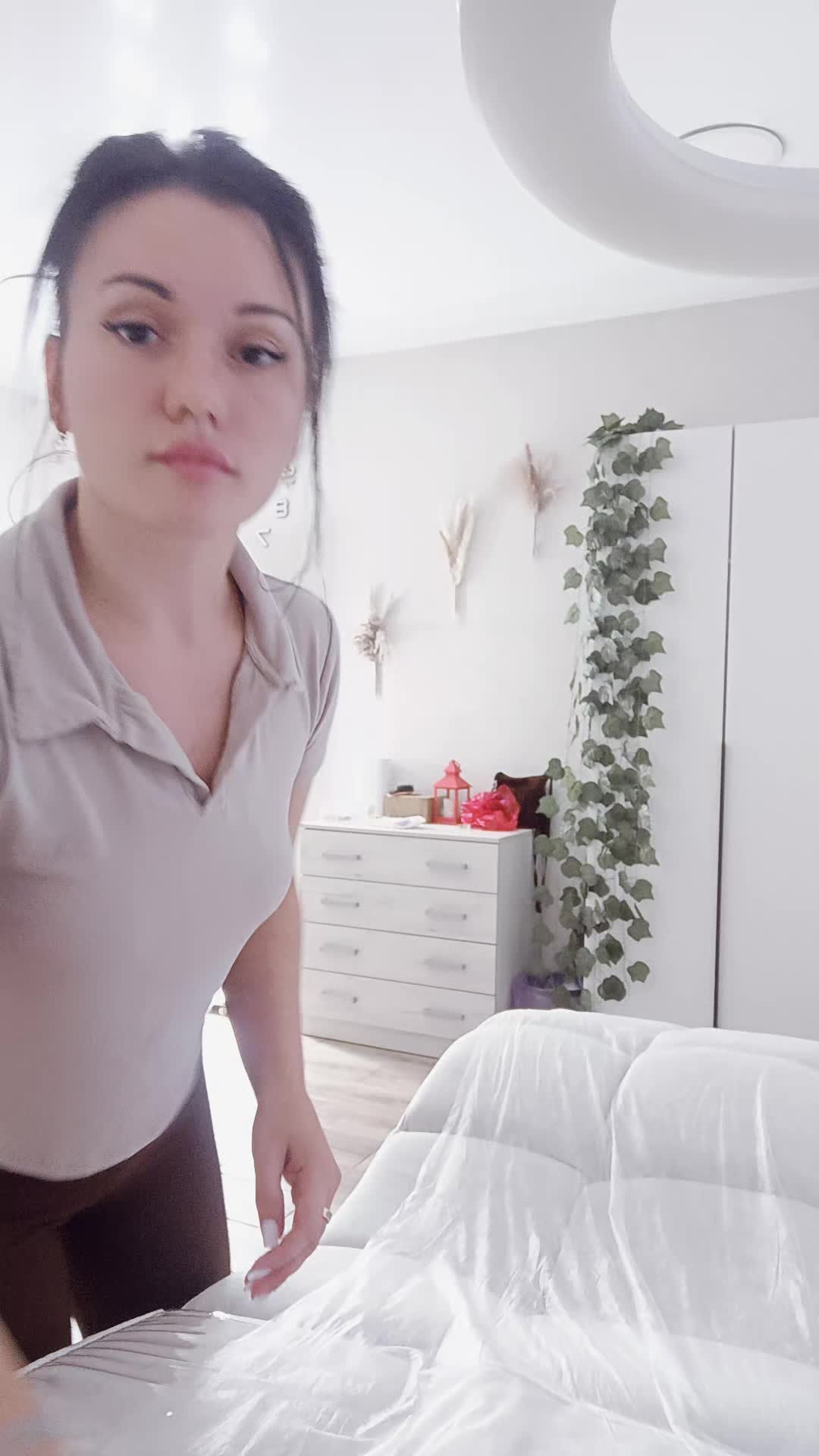 @Екатерина