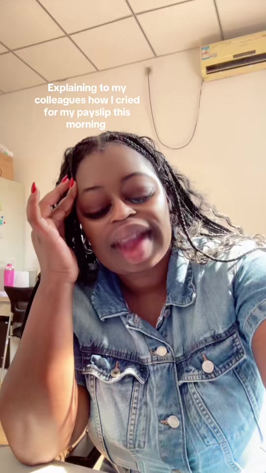 @mandysouthaah