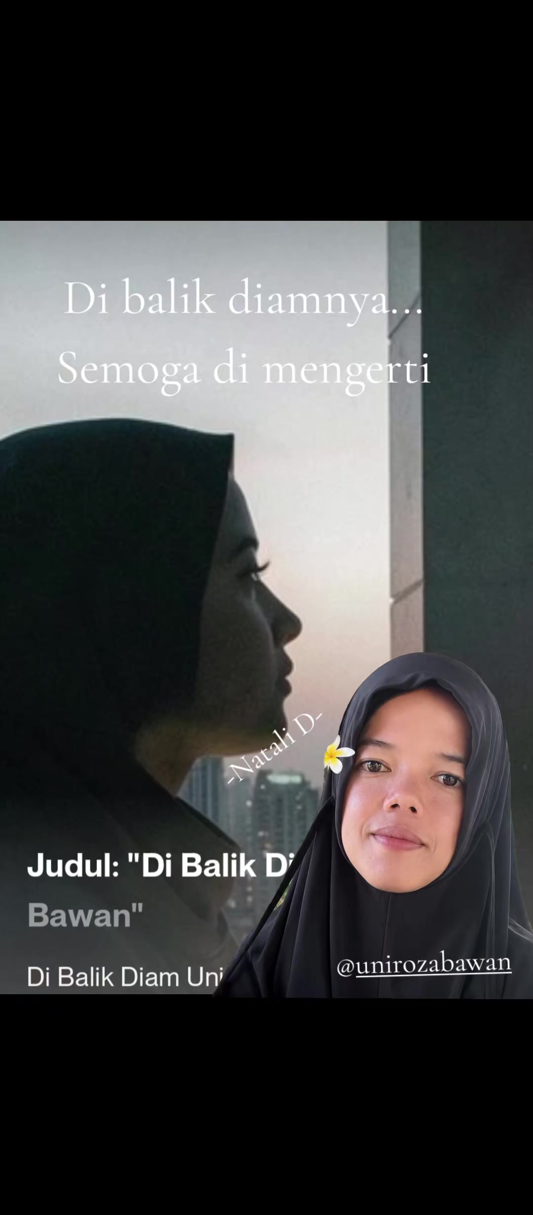 @♥️ Natali ♥️
