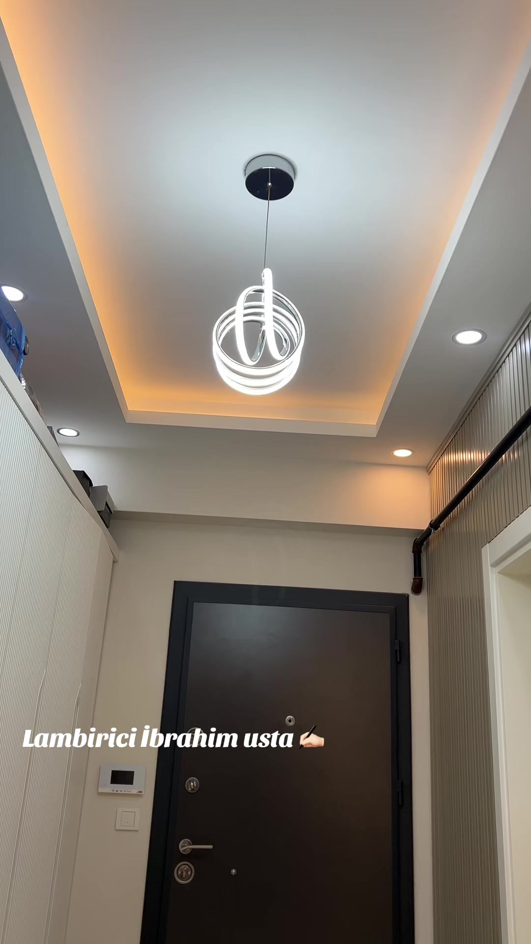 @lambiricibrahimusta02