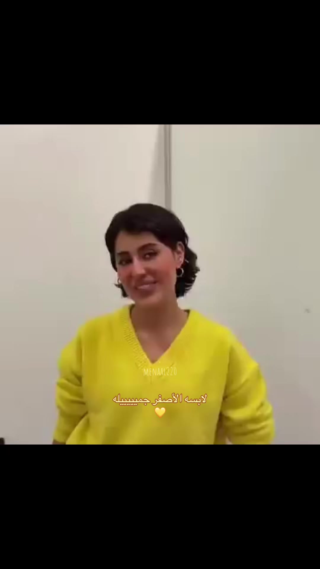 @MNR 🇸🇦