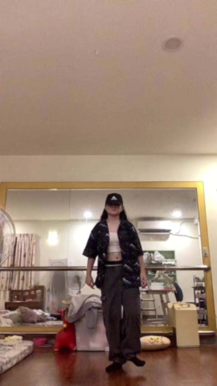 @鯊「瑜」(子瑜重度依賴者)