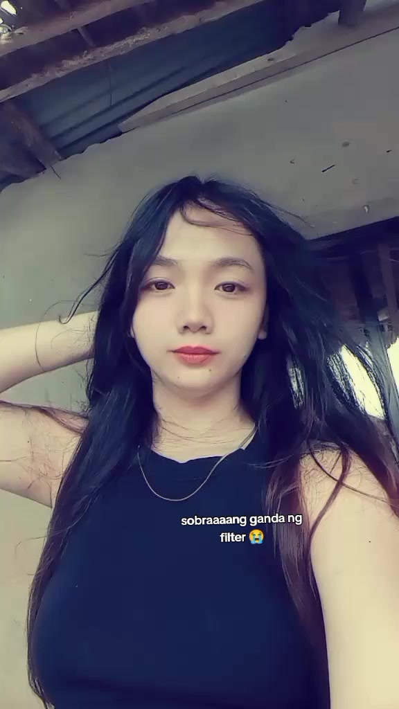 @Nicoleee🤔