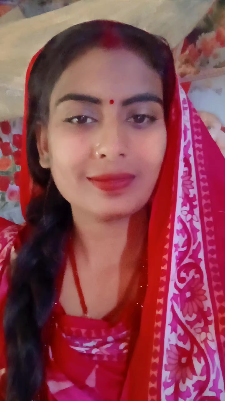 @parwati mehta