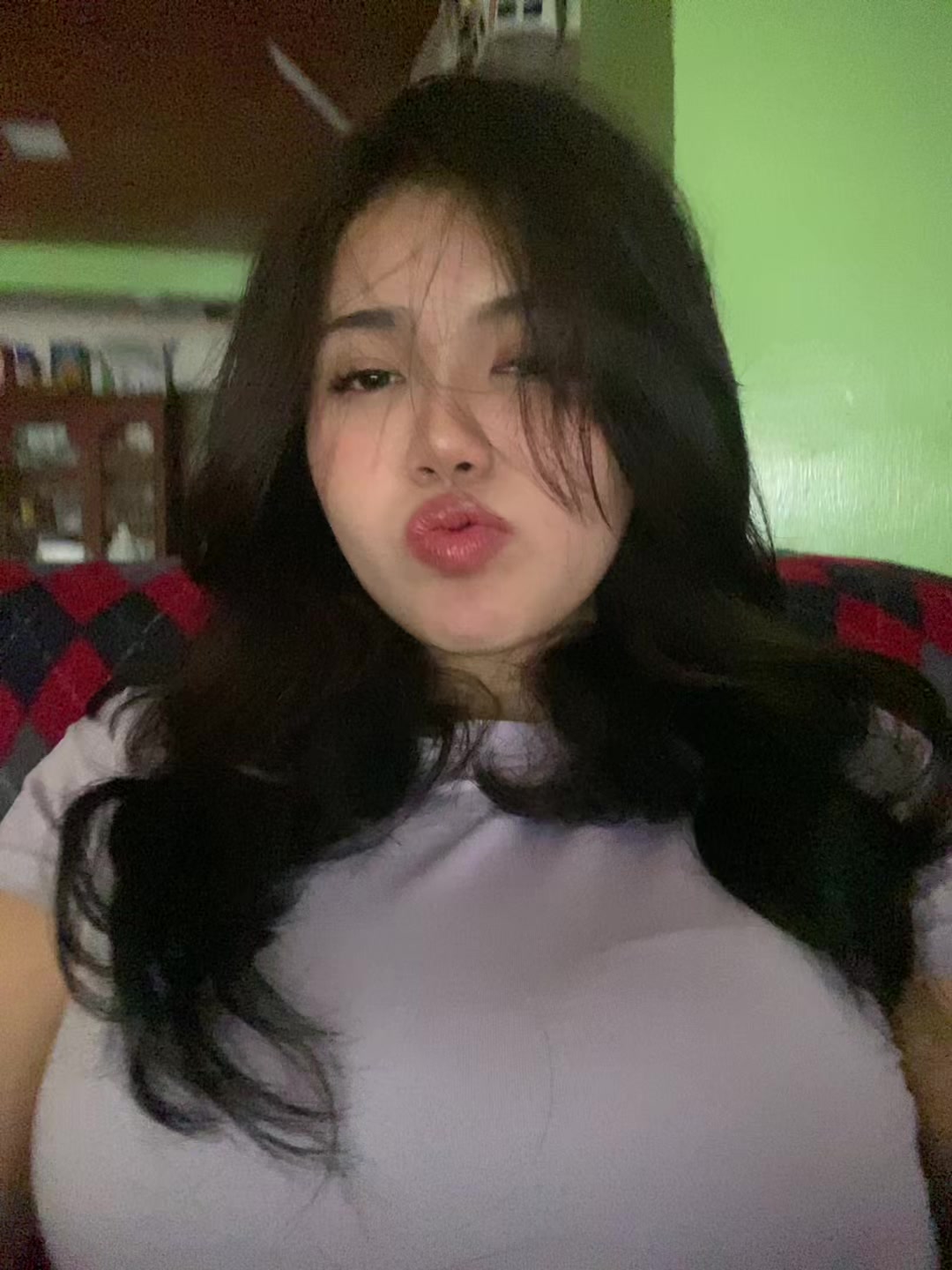 @Cassandra Tadlan