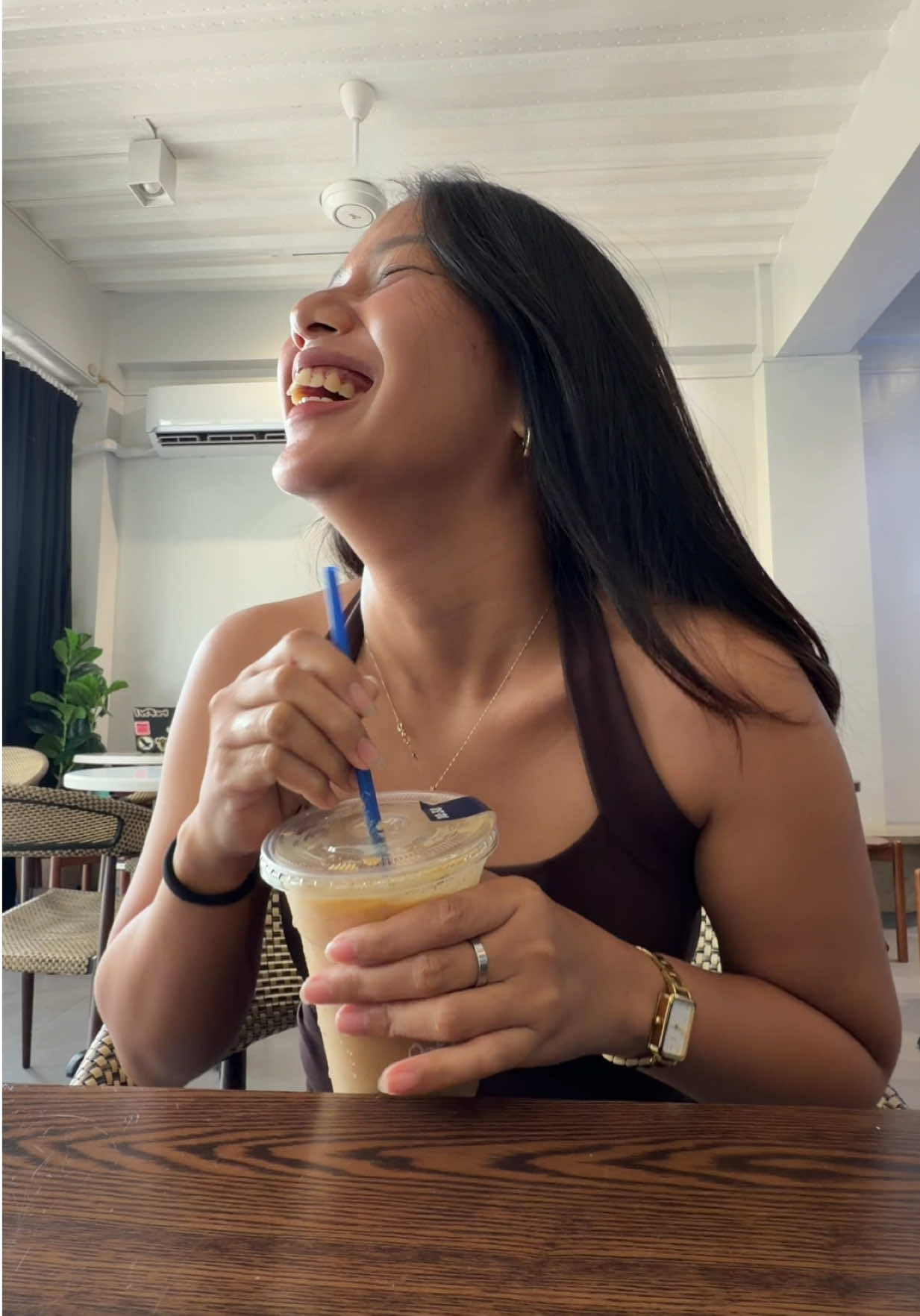 @donnaescobal_ on ig