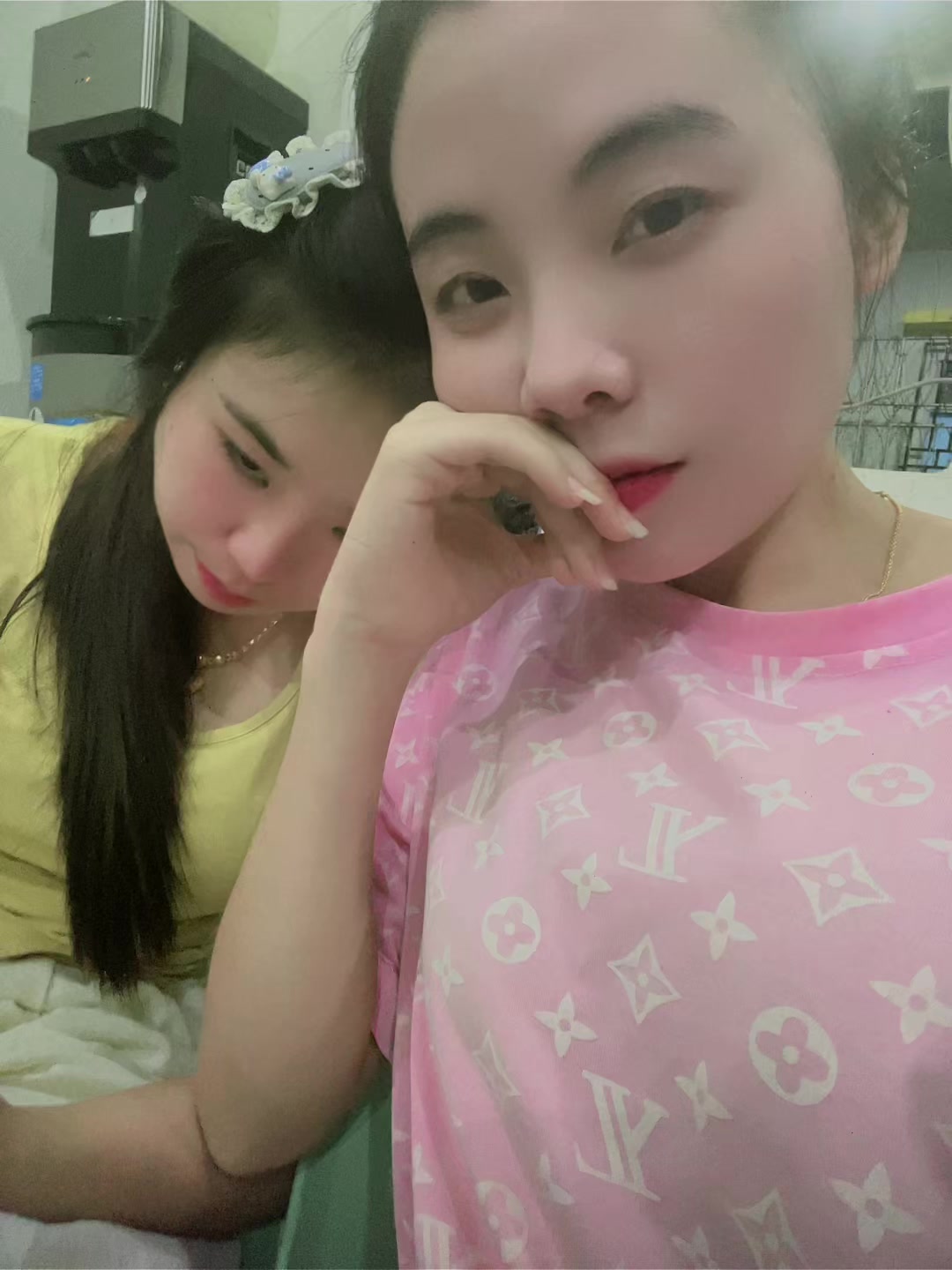 @Lain Mein