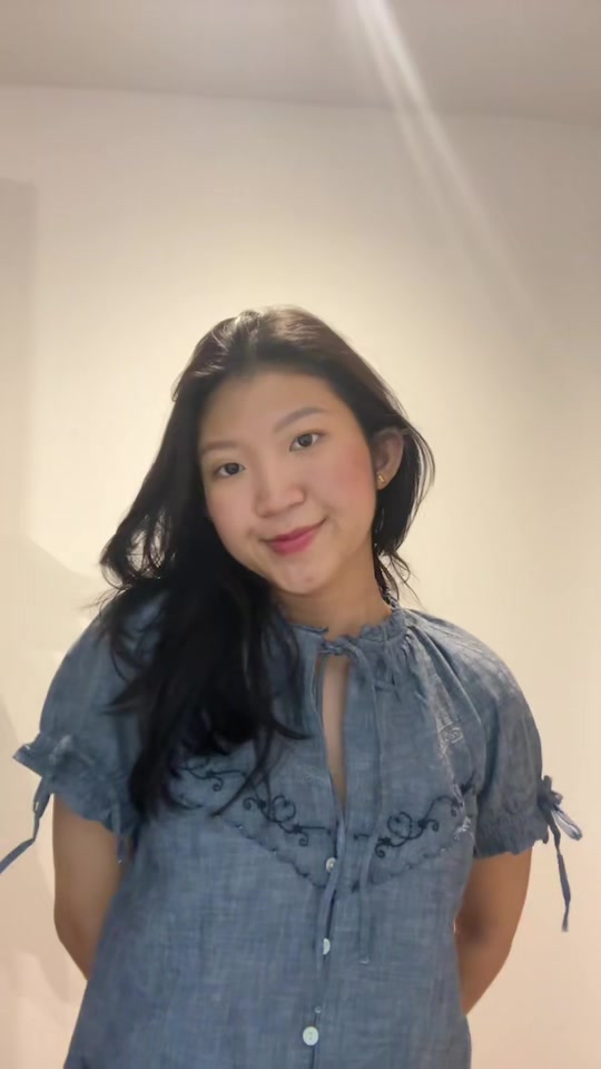 @Myat
