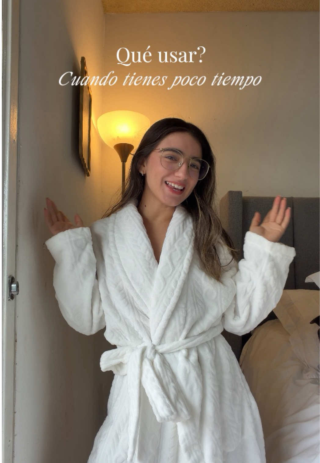 @angie de león