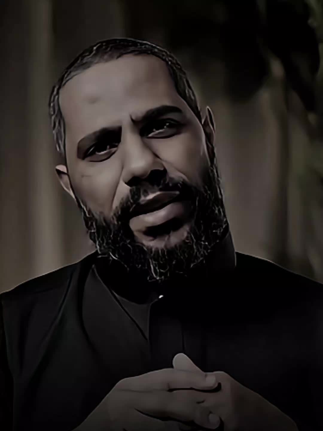 @بـيار خـيرالله ✪