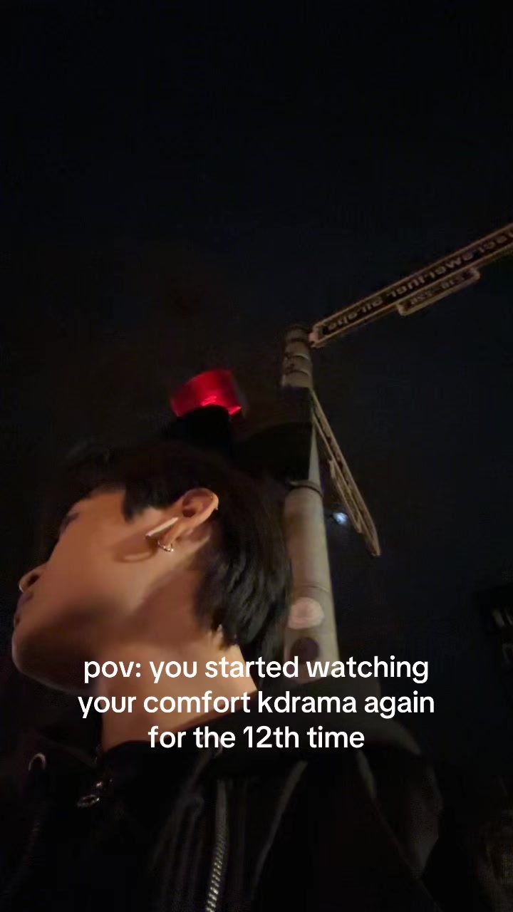 @J.K