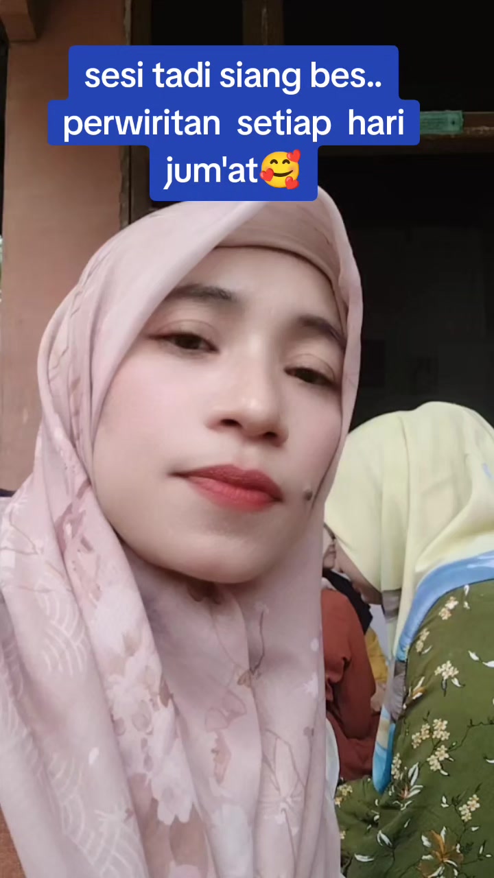 @Lisady ❤️🩹