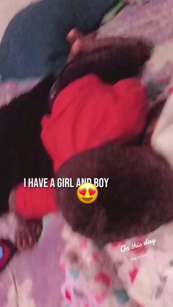 @🧸🎀Slimmazzz🧸🎀