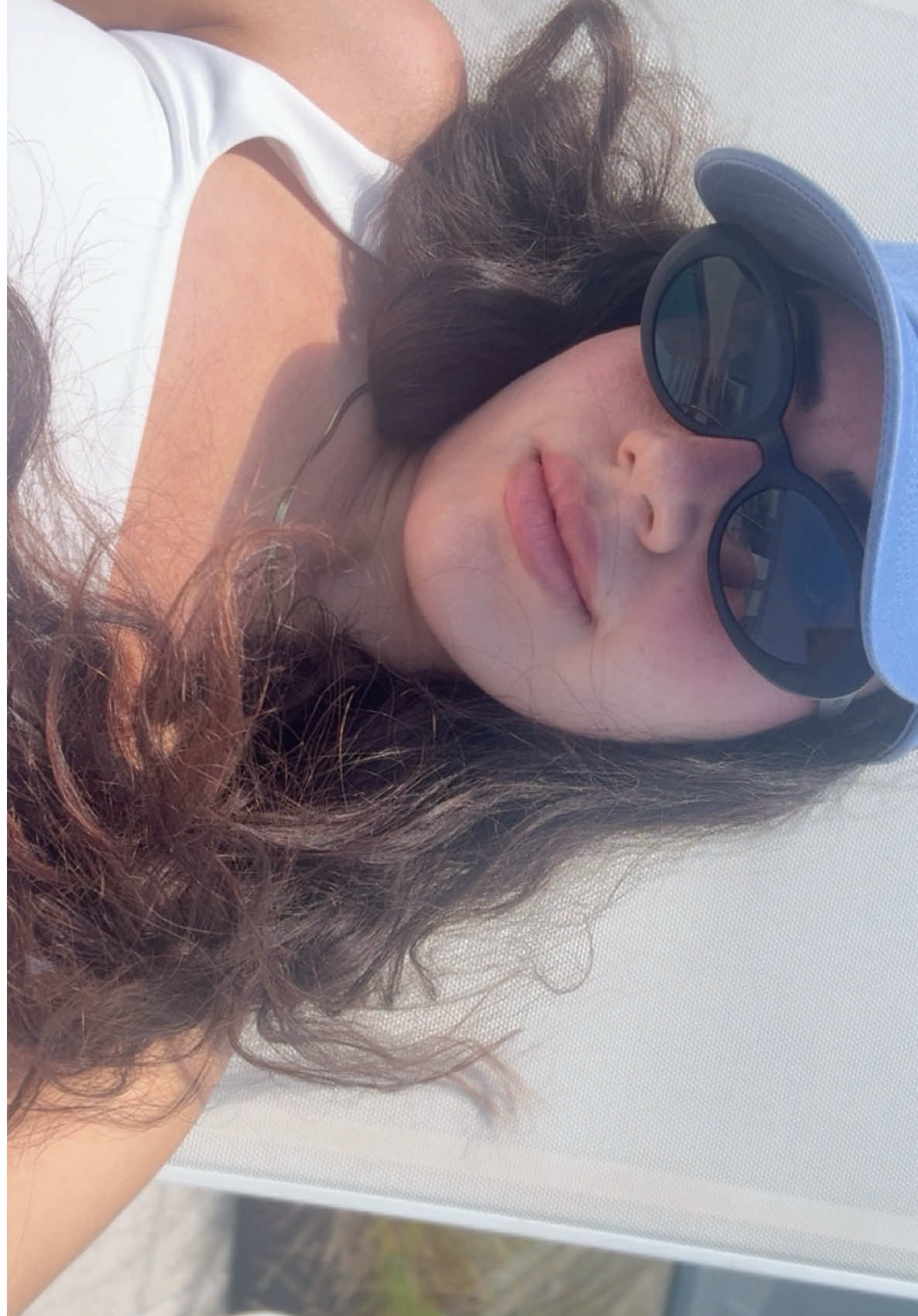 @Bilge Özdemir
