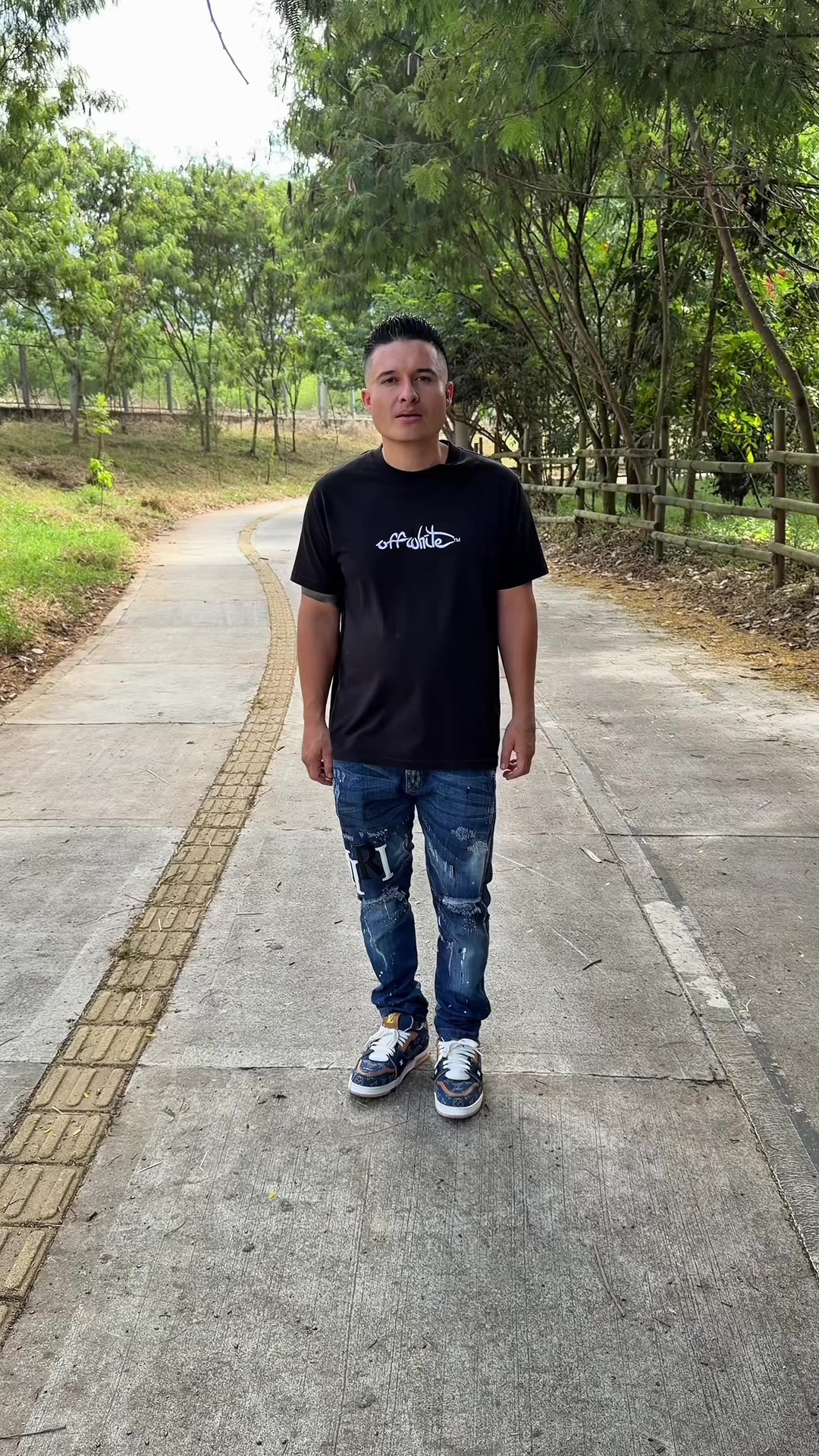 @Oficial fisher