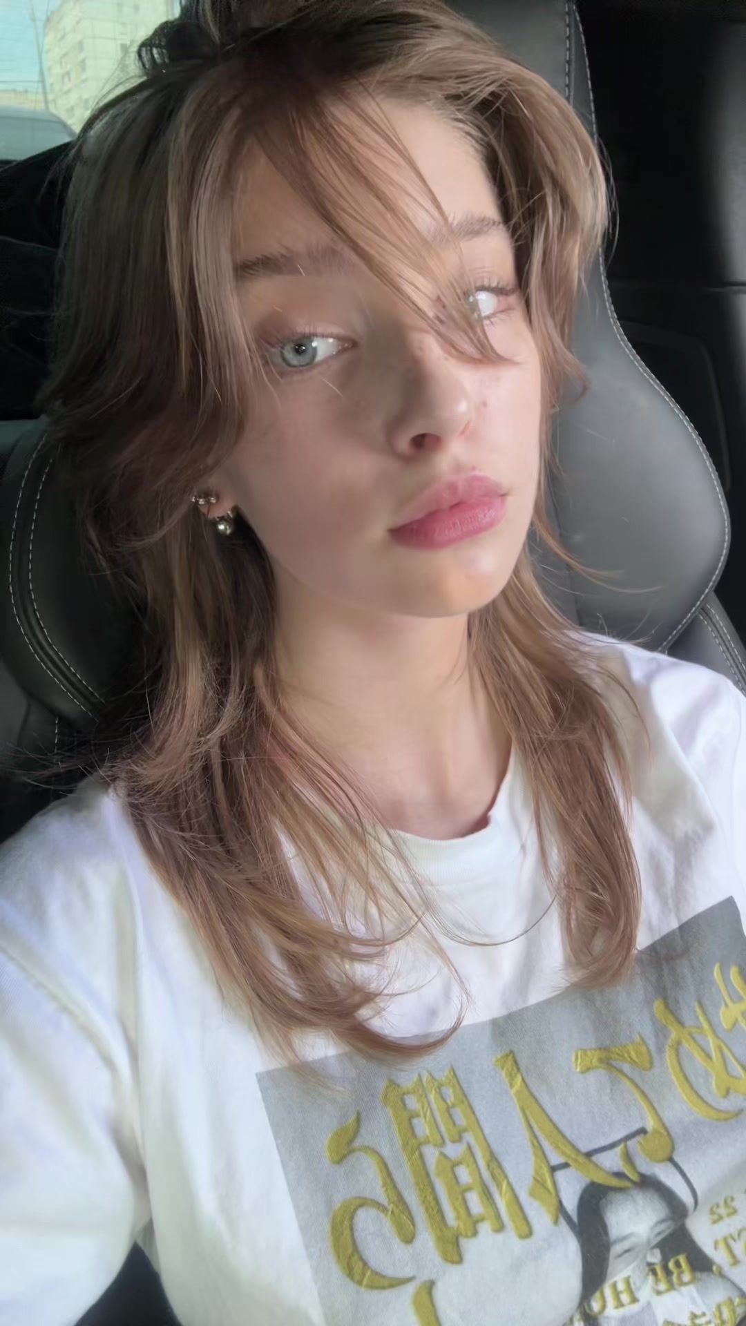@kcssseniiaЯ