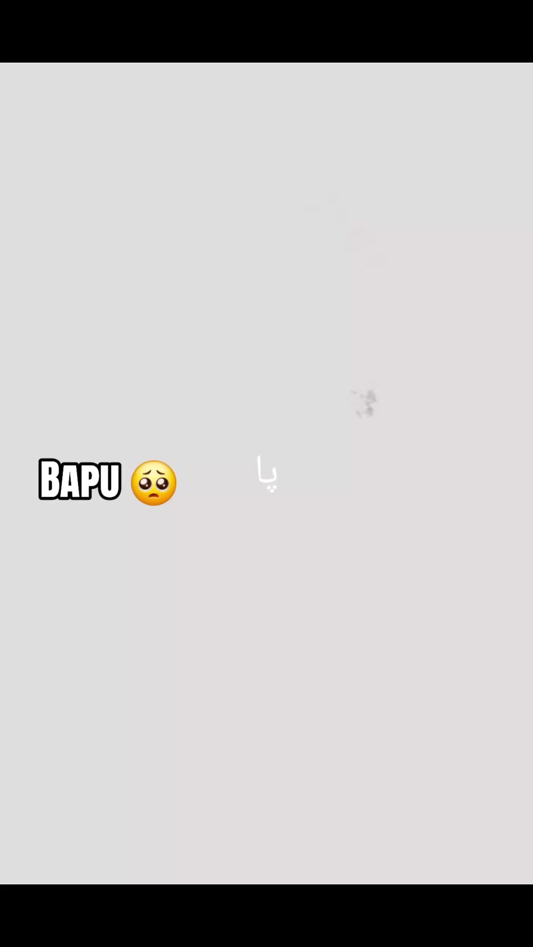 @احمر مشتاق احمد ورک ✨️🇿🇦😘